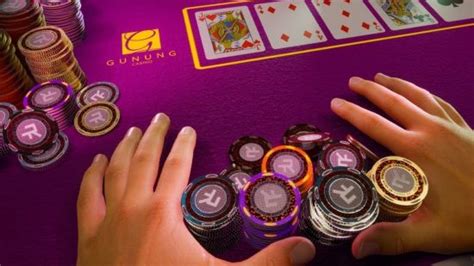 poker games online|Iba pa.
